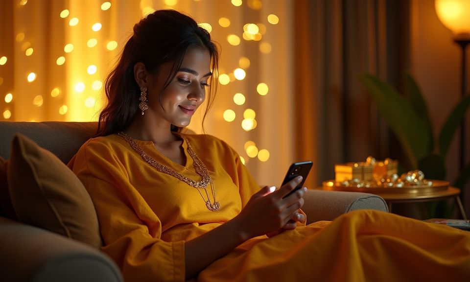 kx8 apk স্পোর্টসবুক